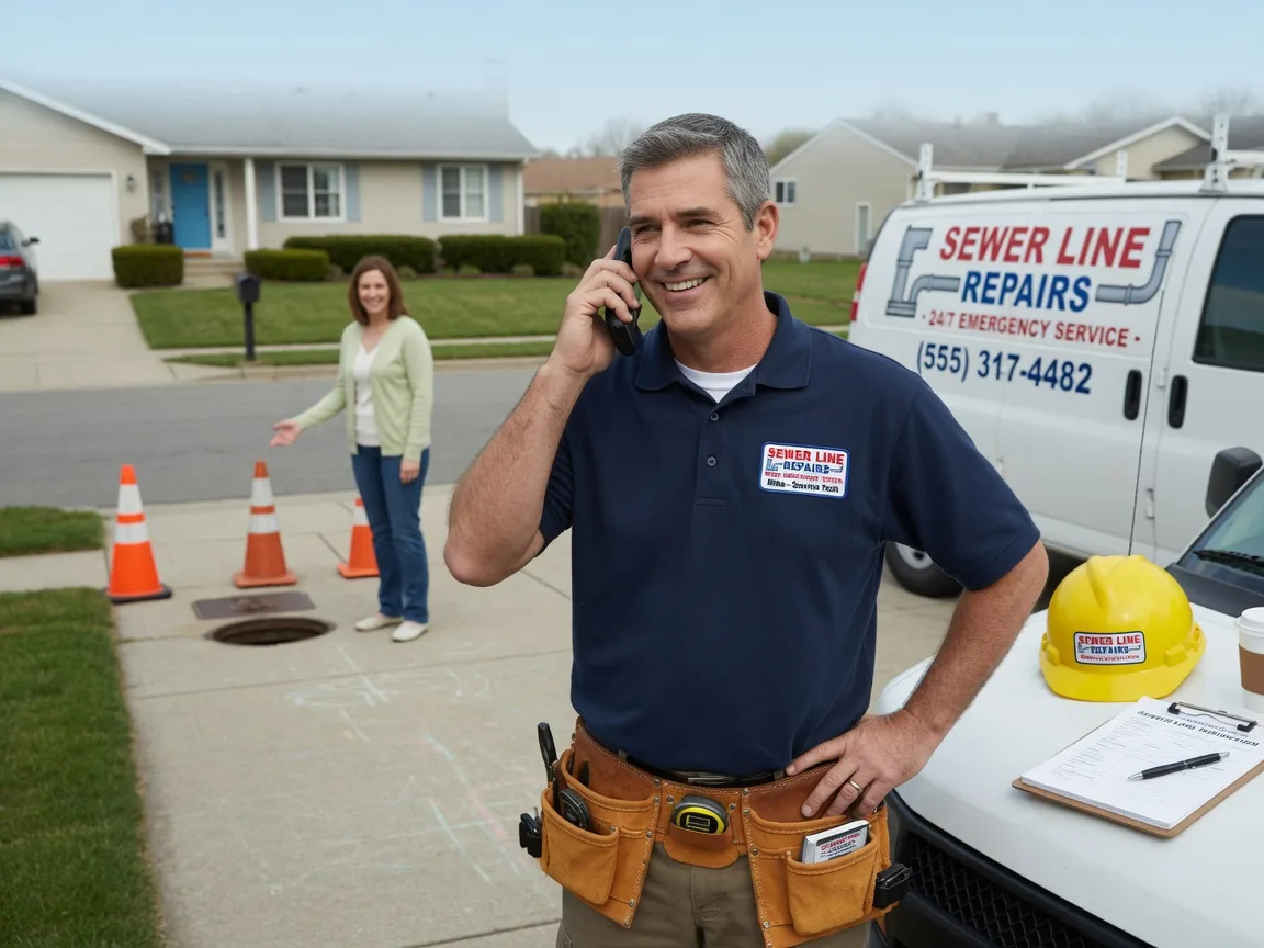Emergency Plumber Harahan, LA FAQs